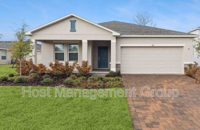 190 Jones Fish Camp Road photos photos 190 Jones Fish Camp Road photos photos