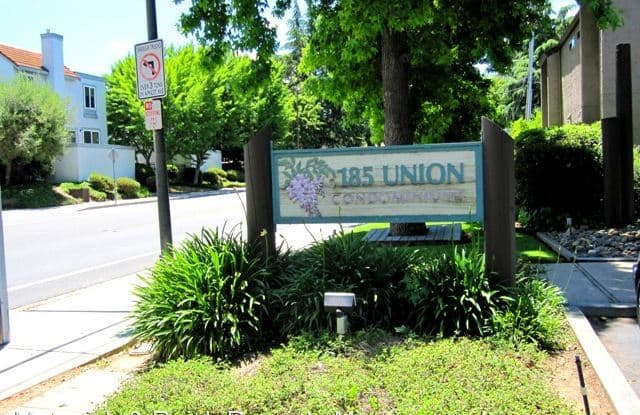 185 Union Ave. # 35 - 185 Union Ave, Campbell, CA 95008