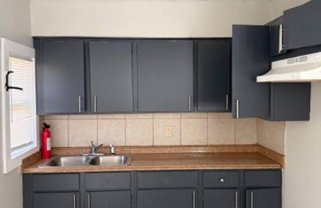 Completely Renovated House in central location photos photos