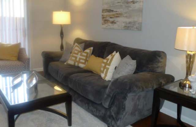8842 Tallwood Dr Gallery 2
