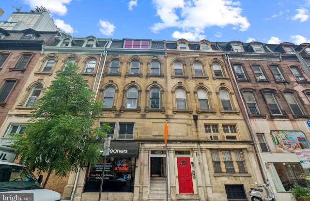 2116 WALNUT STREET photos photos