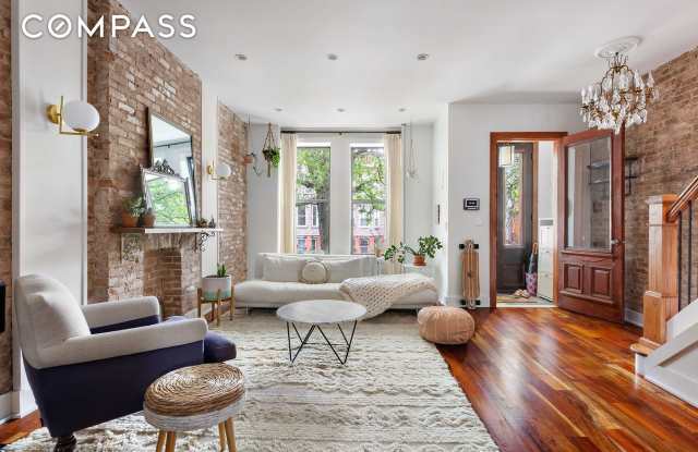 599 Bainbridge Street photos photos