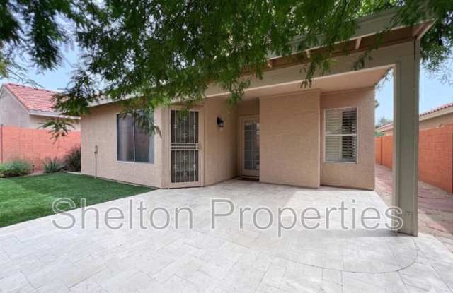 7714 W Piute Ave photos photos 7714 W Piute Ave photos photos