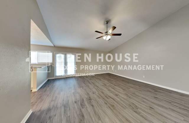 4413 Windwillow Court Gallery 4