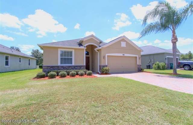 5834 Trieda Drive photos photos