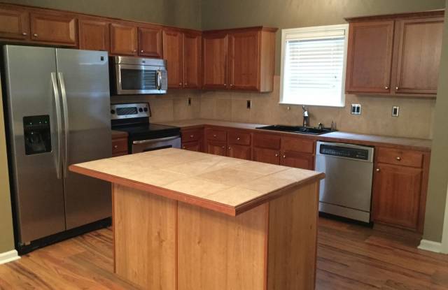 1151 Harbor River Cove Gallery 2