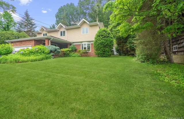 44 Sandy Hollow Road Gallery 3