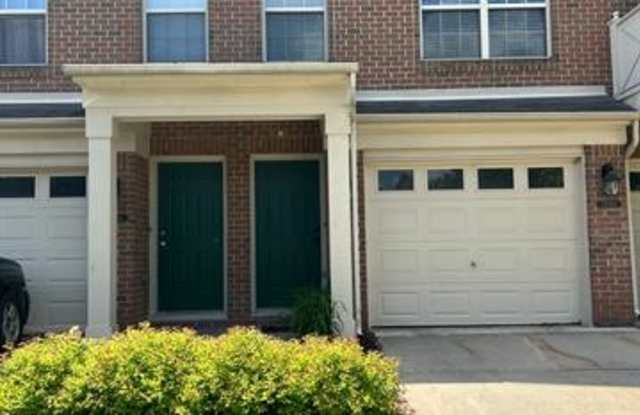 39760 ROCKCREST Circle Gallery 3