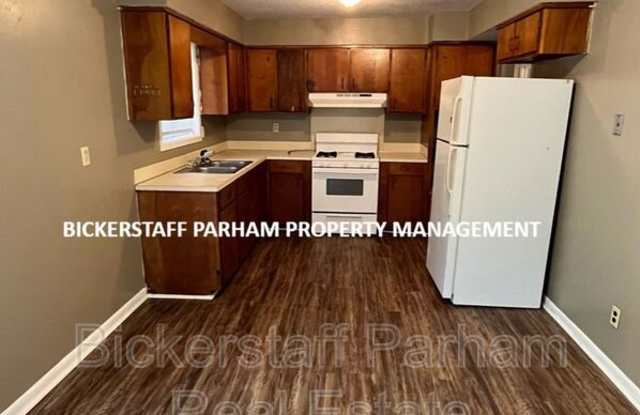 751 Baxley Way Gallery 3