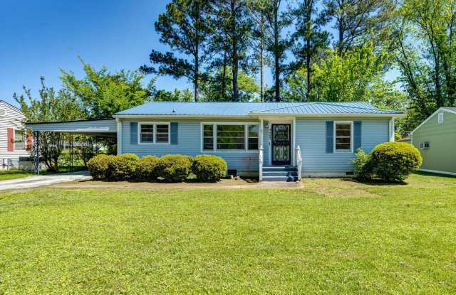 3/ 2 Home for Rent! photos photos