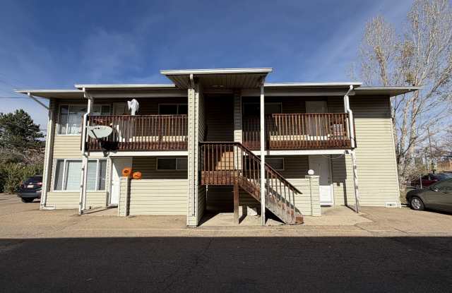 1185 35th Street# 4 photos photos