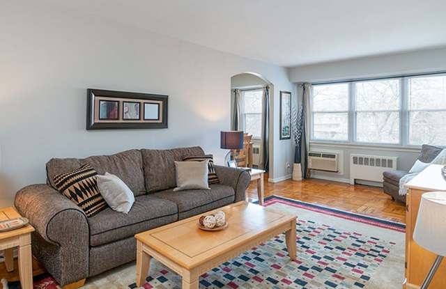 Metropolitan Wynnefield photos photos Metropolitan Wynnefield photos photos