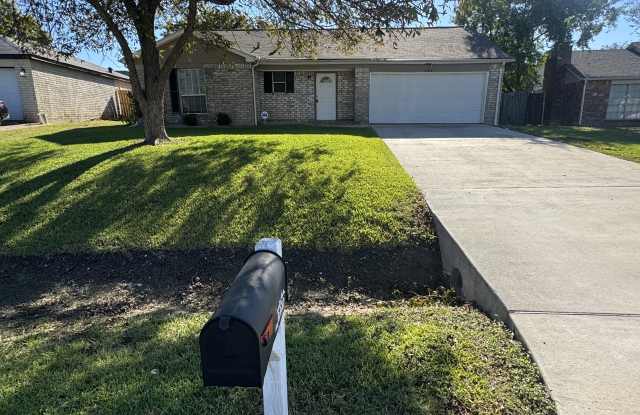 13355 Lake Breeze Ln photos photos