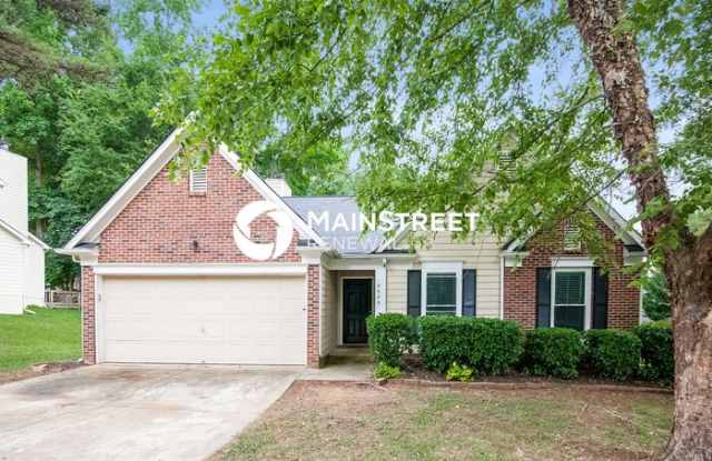 8625 Flowers Court photos photos