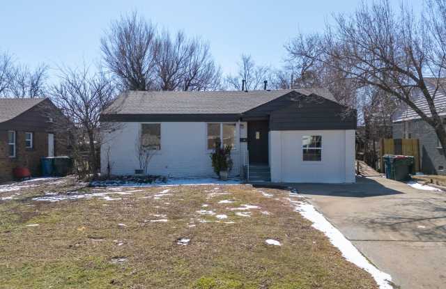 3 Bedroom Rent to Own Home Available! photos photos
