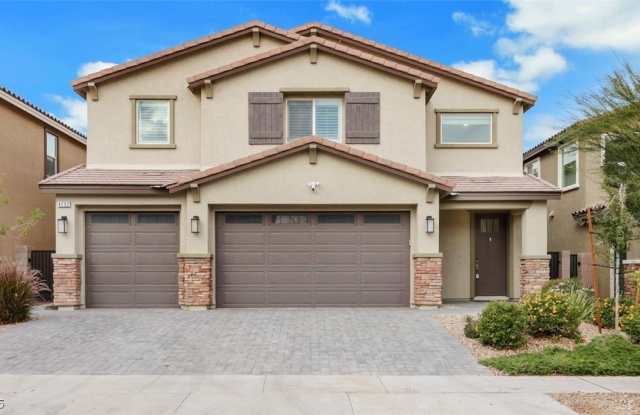 4232 Kibraney Avenue photos photos