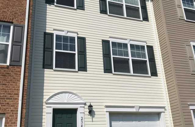 2340 SILVER FOX WAY photos photos