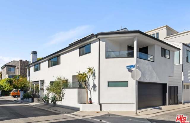 4606 Roma Ct Gallery 2