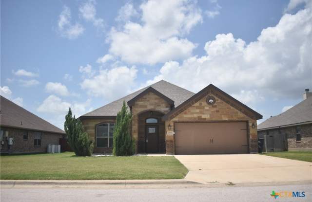 2602 Paisley Drive photos photos
