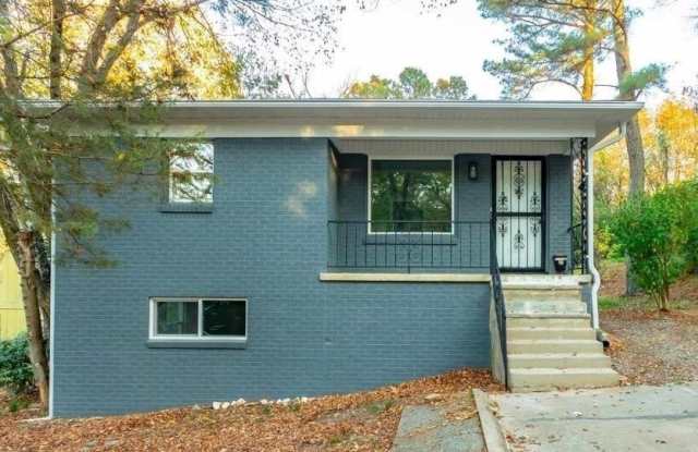 107 N Summit Drive photos photos