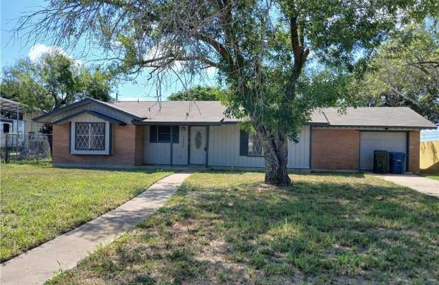 10609 Kingwood Drive photos photos