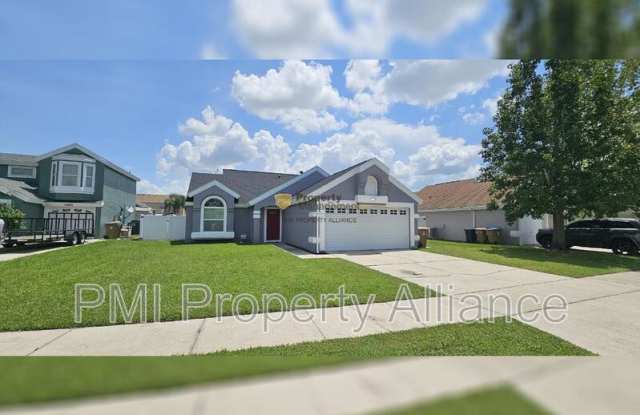 2517 Davenport Cir Gallery 2