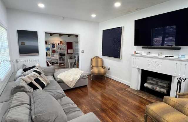 314 Romano Ave photos photos