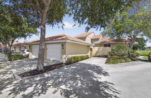 259 Old Meadow Way photos photos