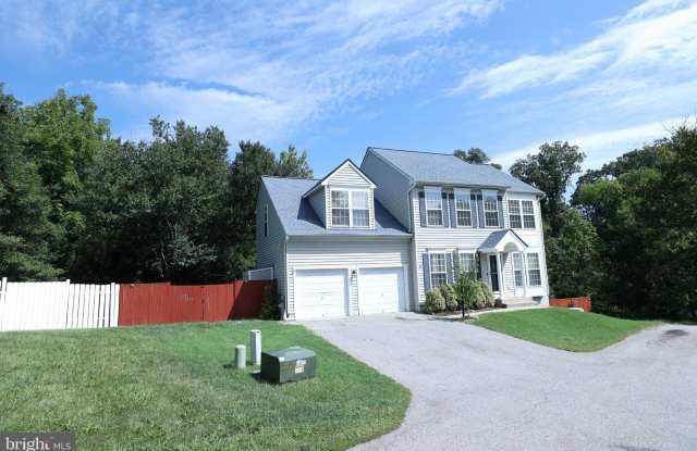 8115 BETHEL Lane Gallery 2