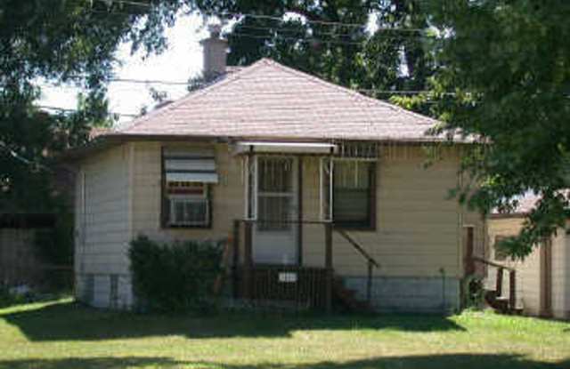 2 bedroom House for Rent photos photos