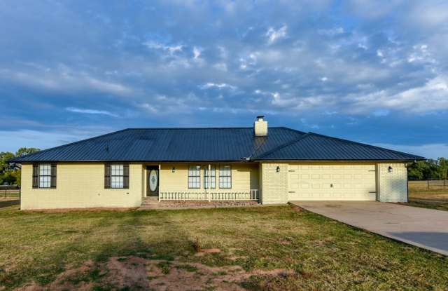 107414 South 4770 Road Gallery 1