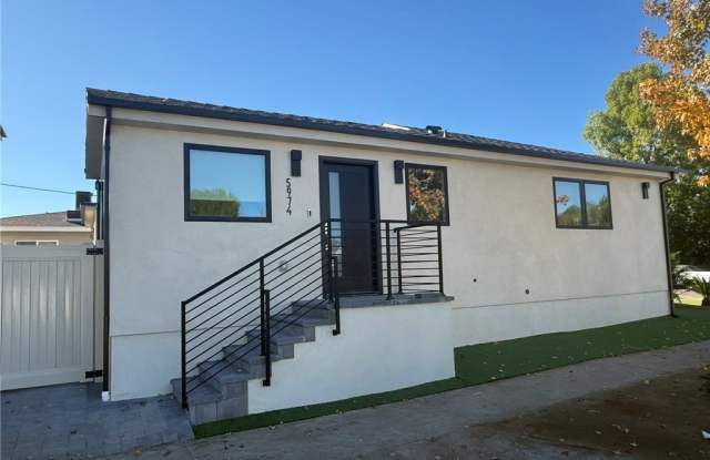 5974 Jamieson Ave photos photos 5974 Jamieson Ave photos photos