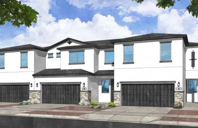 1891 Sunrise Lane SE photos photos