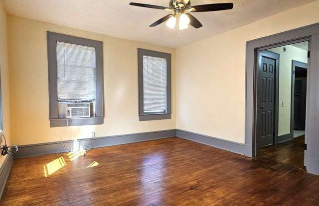 800 Verner Street NW Gallery 2