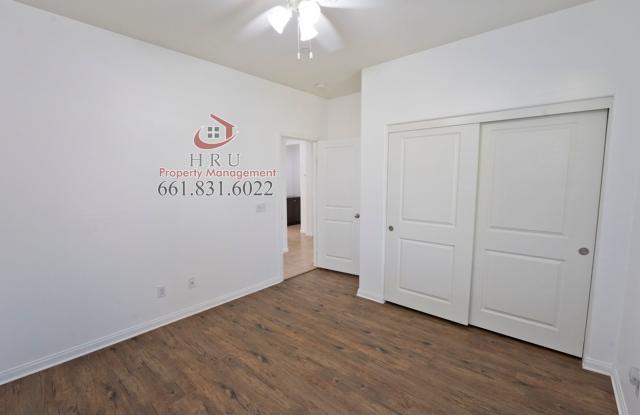 Stunning 4-bedroom, 3-bathroom home Gallery 1
