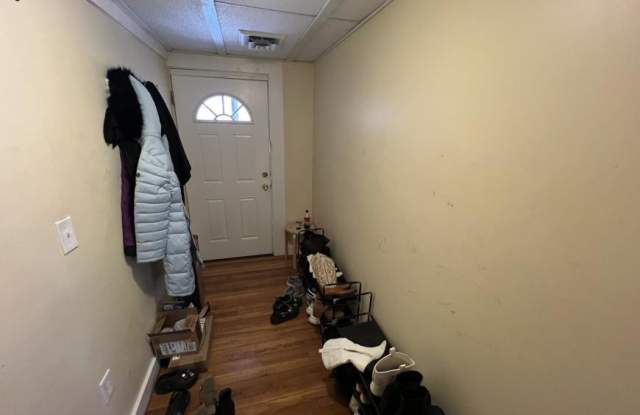 359 Beacon St. photos photos