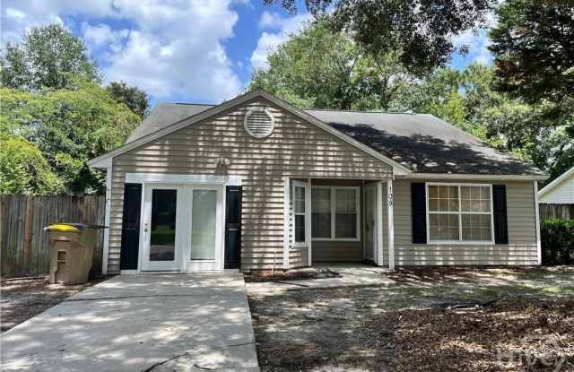 105 Pelican Lane photos photos