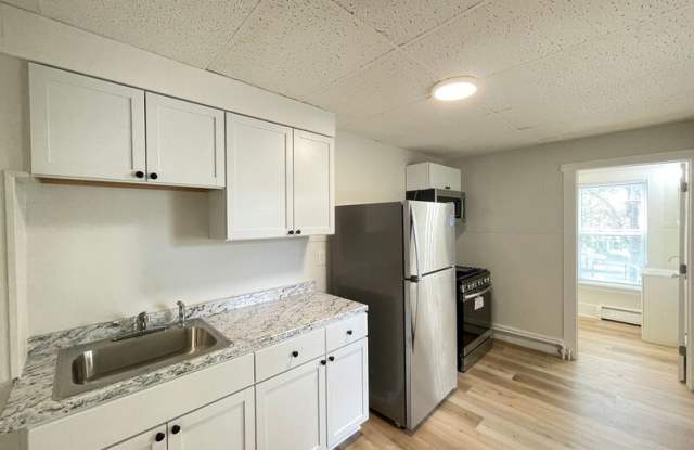 53 Pennacook St. photos photos