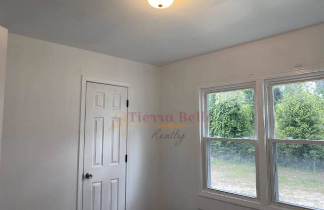 2126 Old Edisto Drive Gallery 3