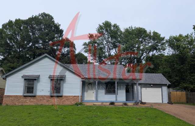 5640 Ingleside Drive Horn Lake, MS photos photos