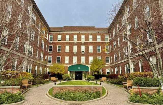 111 7th Street unit: 410 photos photos