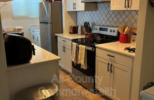 101 Waite St, APT 5 - 101 Waite Street, Malden, MA 02148 101 Waite St, APT 5 - 101 Waite Street, Malden, MA 02148