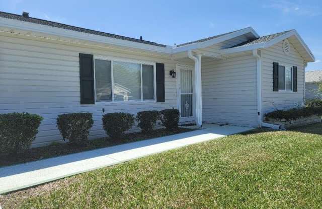 17343 SE 98TH CIRCLE photos photos 17343 SE 98TH CIRCLE photos photos