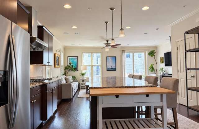 13958 ESTUARY Drive Gallery 3