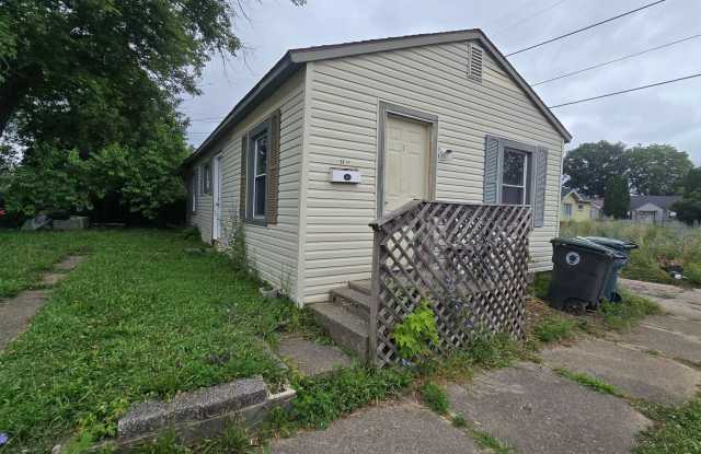1 Bed / 1 Bath - Bonus Room! photos photos