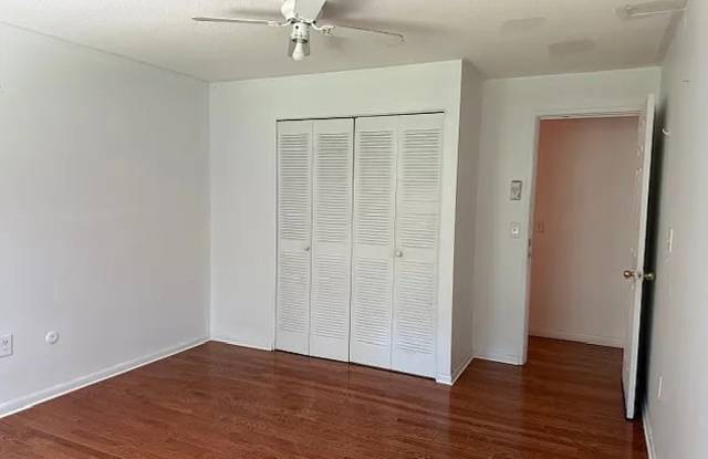 17 Weld St Apt 42 Gallery 4