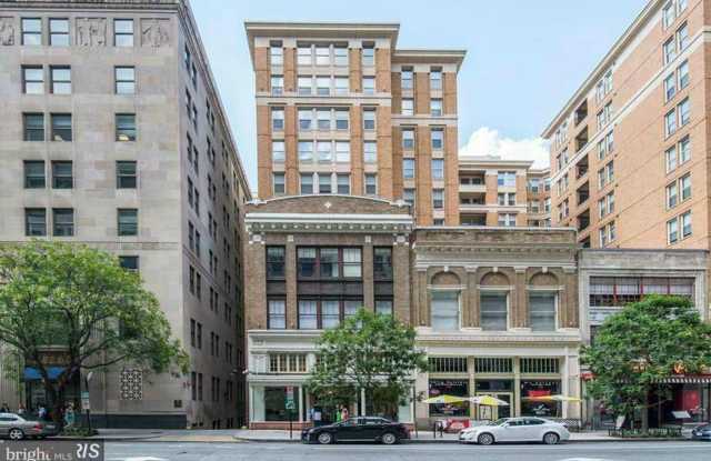 Artisan 602 photos photos Artisan 602 photos photos