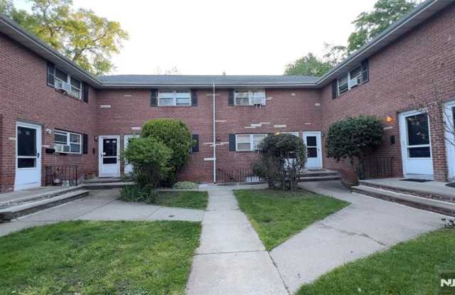 295 Tenafly photos photos