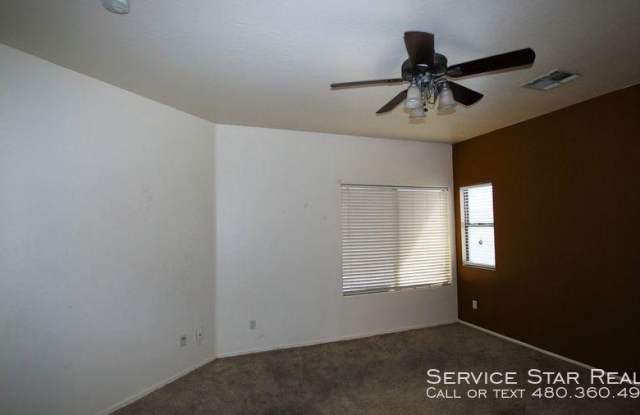 3706 N 127th Dr Gallery 2