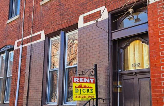 15th & Wharton-South Philadelphia photos photos